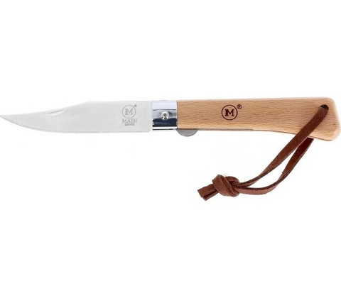 MAIN KNIVES Workers Line 1000