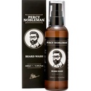 Percy Nobleman šampon na vousy 100 ml