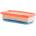 Mann-filter Въздушен филтър mann-filter c 27 030