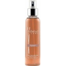 Millefiori Rose Espresso bytový sprej 150 ml