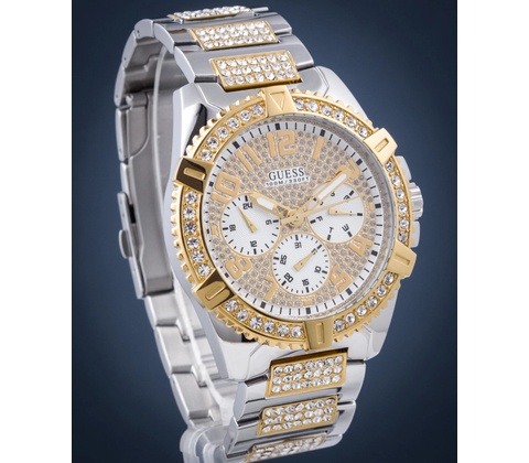 Guess W0799G4