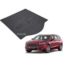 Gumová vana do kufru Rigum Ford Mondeo TOURNIER 2014