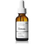The Ordinary 100% Plant-Derived Squalane хидратиращ серум 30ml