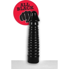 All Black AB29