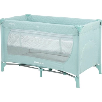 Image 1 of Kikka boo Кошара на две нива Medley Mint