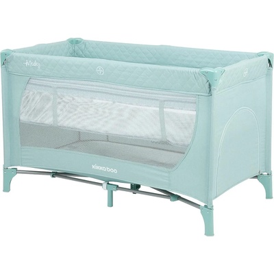 Kikka boo Кошара на две нива Medley Mint