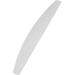 Ochno Ocho Nails replacement papers for crescent metal file. 100 10 pcs