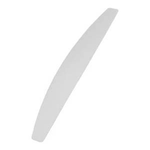 Ochno Ocho Nails replacement papers for crescent metal file. 100 10 pcs
