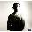 Omar Apollo - Ivory (LP) (093624872245)