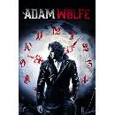 Adam Wolfe