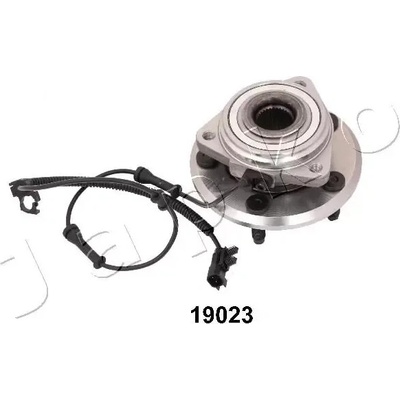 JAPKO Náboj kola JPK 419023