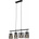 BRILONER 4026-045