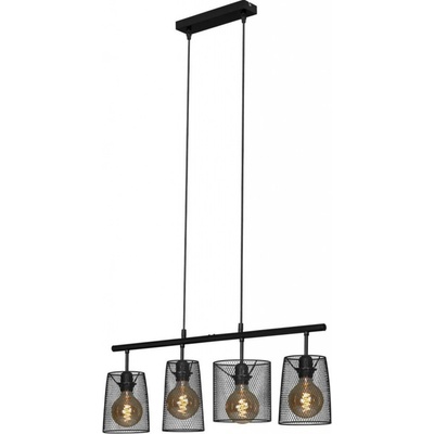 BRILONER 4026-045