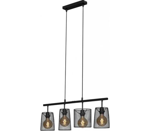 BRILONER 4026-045