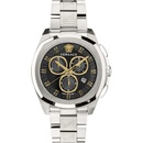 Versace VE7CA0723