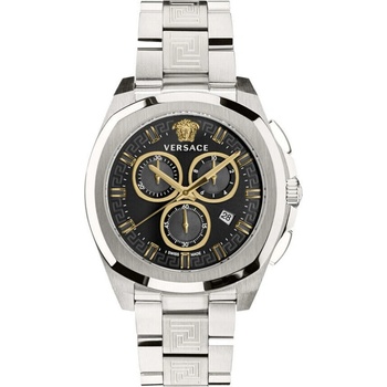 Versace VE7CA0723