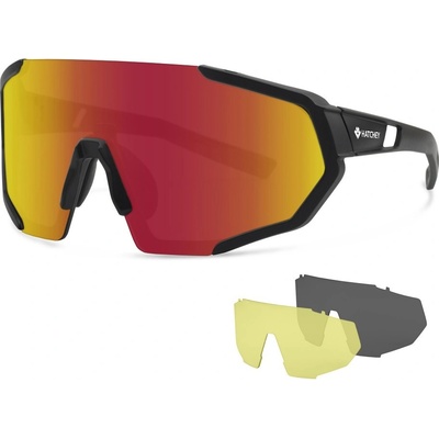Hatchey Vapor Plus