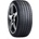 Nexen N'Fera Sport 255/40 R19 100Y