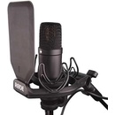 Mikrofóny Rode NT1 Kit