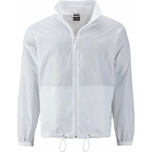 Daiber JN 1132 white