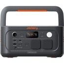 Jackery Explorer 500 V2