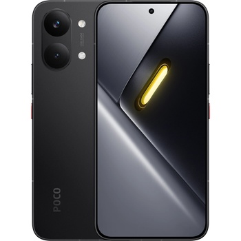 Xiaomi Poco X8 Pro Max 5G 512GB 12GB RAM Dual