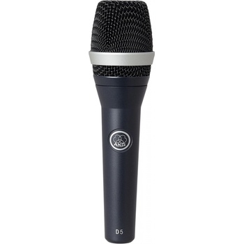 AKG D5