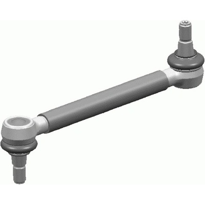 3118201 LEMFÖRDER Tyc/vzpera, stabilisator