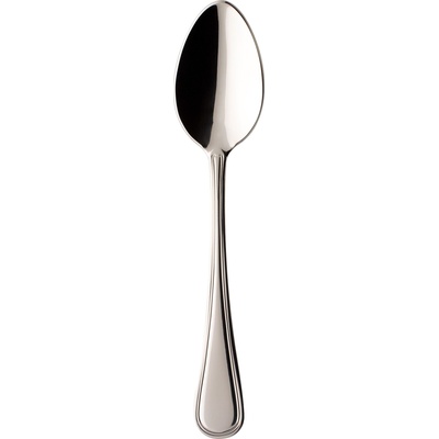 Villeroy & Boch Чаена лъжичка Neufaden Merlemont (12-6233-0160)
