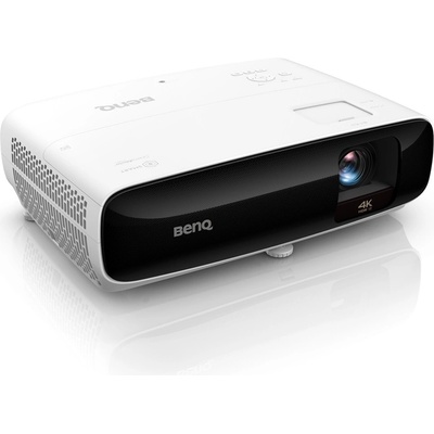 BenQ TK810