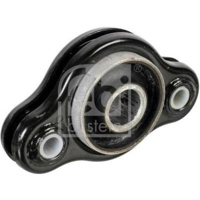 Uložení, řídicí mechanismus FEBI BILSTEIN 172623