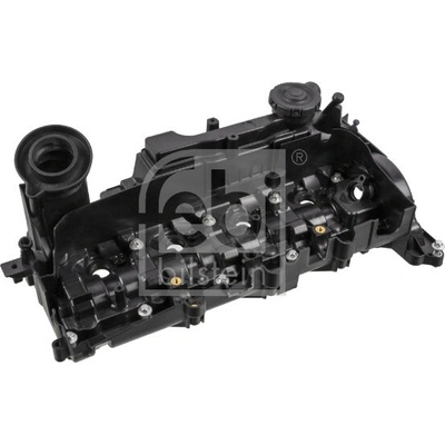 Kryt hlavy valcov FEBI BILSTEIN 177140