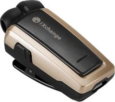 iXchange Mini Headset