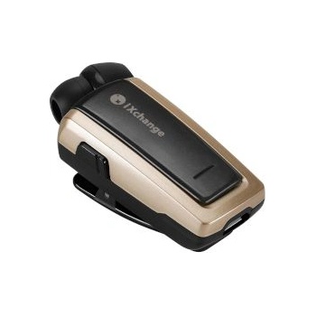 Image 1 of iXchange Mini Headset