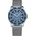 Mido M026.807.11.041.01