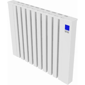 Image 1 of Tedan Lamina 1500W