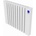 Tedan Lamina 1500W