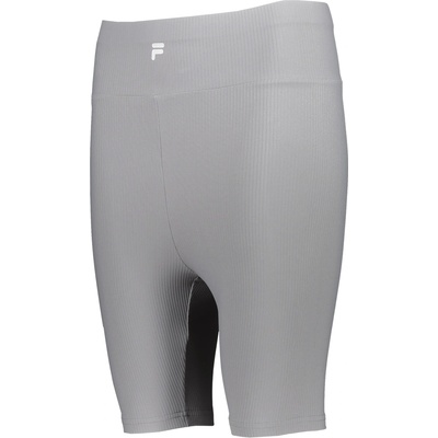 Fila CASSINO shorts women F60002 faw0081-80008