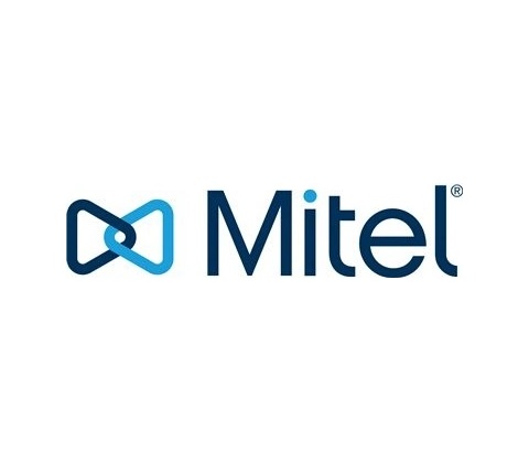 Mitel SIP 6863