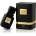 Ajmal Paineira Wood EDP 100 ml