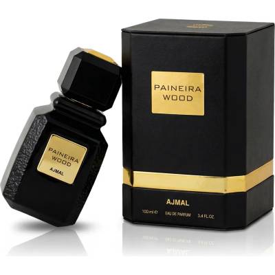 Ajmal Paineira Wood EDP 100 ml