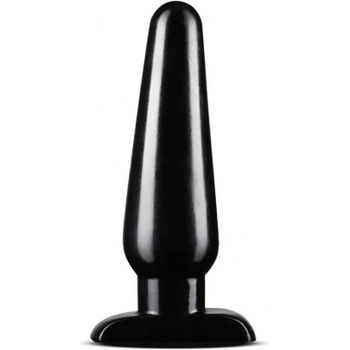 Image 1 of Blush Novelties Анален разширител Anal Adventures Large