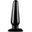 Blush Novelties Анален разширител Anal Adventures Large