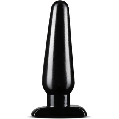 Blush Novelties Анален разширител Anal Adventures Large