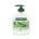 Palmolive Течен сапун Palmolive Hygiene-Plus Sensitive 300 мл