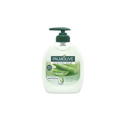 Palmolive Течен сапун Palmolive Hygiene-Plus Sensitive 300 мл