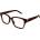 Yves Saint Laurent SLM150 002 (SLM150 002)