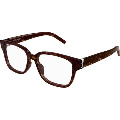 Yves Saint Laurent SLM150 002 (SLM150 002)