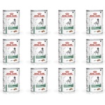 Royal Canin Satiety Weight Management 12x410 g