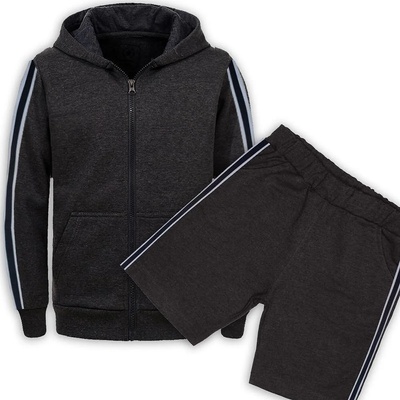 KANU Детски екип (33208)